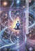 You Are Immortal: Immortality Meditation and Quantum Physics by A, Kheprias