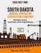 South Dakota General Contractors Exam Prep by Aaron Hill