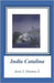 India Catalina by Ospina S., José J.