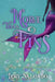 More Than Fins: Not your typical mermaid by Angelica Rodriguez, Lery Salgado