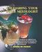 Unleashing Your Inner Mixologist: Dive into the World of Mocktail Magic with this Definitive Guide to Crafting Delicious Non Alcoholic Beverages by Rosema Mo Charles