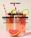 The Mocktail Handbook of Maestro: Unlock the Secrets to Crafting Divine Non Alcohol Drinks for Every Celebration with this Essential Guide by Rosa Hu Radley