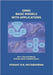 Orms Basic Models with Applications: Part 1 [Second Edition] (c) KiUkA Books (c) [ORMS] Series by Mutabihirwa, Venant