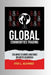 Global Commodities Trading: The Impact of Money and Power on Earth's Resources by Otis L. Alvarez
