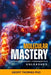 Molecular Mastery: Nanotechnology Fundamentals Unleashed by Geoff M. Thomas