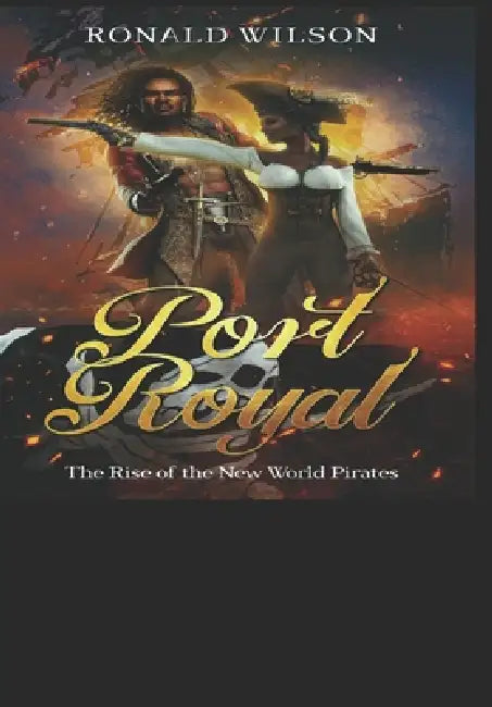 Port Royal