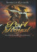 Port Royal