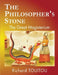 The Philosopher's Stone: The Great Magisterium by Richard Touitou