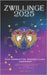 Ihr Komplettes Persönliches Horoskop Für Zwillinge 2025: Monatliche astrologische Vorhersagen für jedes Sternzeichen der Astrologie - Liebe, Romantik, by Quinn, Iris
