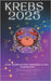Ihr Komplettes Persönliches Krebs-Horoskop 2025: Monatliche astrologische Vorhersagen für jedes Sternzeichen der Astrologie - Liebe, Romantik, Geld, F by Quinn, Iris