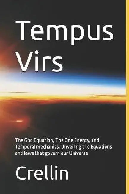Tempus Virs
