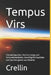 Tempus Virs