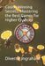Casino Winning Secrets: Mastering the Best Games for Higher Chances by Lacher Abril S. Ingraham
