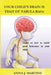 Your Child's Brain Is That of Tabula Rasa: Guide on How to Instill Good Behaviors in your Child; And be the Role Model to your Child. by Anna J. Martin