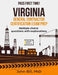 Virginia General Contractor Certification Exam Prep by John Bill