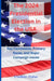 The 2024 Presidential Election in the USA: Key Candidates, Primary Races, and Major Campaign Issues by Franklin Fisher