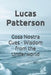 Cosa Nostra Cues - Wisdom from the Underworld by Lucas Patterson