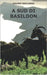 A Sud di Basildon by Naclerio, Mauro