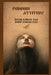 Prudish Attitude by Sudip Kumar Das
