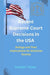 Recent Supreme Court Decisions in the USA: Rulings and Their Implications for American Society by Franklin Fisher