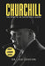 Churchill: The Spirit of an Indomitable Leader by Leo Lexicon