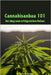 Cannabisanbau 101: Die Reise eines Anfängers zum wachsenden Erfolg by Rubes, Christine