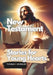 New Testament Stories for Young Hearts: Illustrated Tales by Thomas J. Bäumler by Thomas J. Bäumler