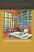 The College Essay Builder by Robert E. Pimentel, Matthew S. Pimentel