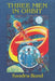 Three Men in Orbit by Dan Steffan