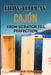 How to Play Cajón from Scratch Till Perfection: Step-By-Step Guide With Essential Rhythms, Exercises, And Performance Tips by Matias Kaiden