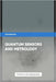 Quantum Sensors And Metrology by Publishing, Ps