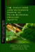 The Evolution and Defensive Power of Plum Blossom Praying Mantis: Discover the historical journey and self-defense capabilities of this elegant martia by Thomas H. Fletcher