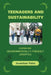 Teenagers and Sustainability: Living an Environmentally-Friendly Lifestyle by Jonathan Vidal