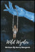 Wild Wynter by Beatrice Puxley