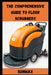The Comprehensive Guide to Floor Scrubbers by Charles Nehme