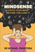 Mindsense: Catch Your Mind Before You Lose It by Janet M. Provitera