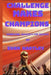 Challenge Makes Champions: Harnessing Adversity for Success by Evan Hartley