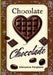 Chocolate: How to begin in 28 days by Giovanna Forgione