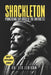 Shackleton: Pioneering Explorer of the Antarctic by Leo Lexicon