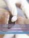 Unofficial Practice Questions for the Certified Orthodontic Assistant Exam by Mike Yu