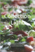 Collection Light: 500 recettes complètes de tartes, pizzas, quiches et pains pauvres en matières grasses. Un guide ultime pour cuisiner by Bernard, Gabriel
