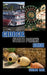 Georgia State Parks Guide by Carlos Carl