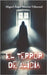 El terror de Alicia by Grupo Editorial, Jurado