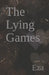 The Lying Games by Eza