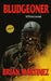 Bludgeoner by Brian Martinez