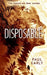 Disposable by Paul Early