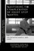 Mastering the Complexities of Eight Step Mantis: The Definitive Martial Arts Guide: Uncovering Techniques, Cultural Heritage, and Self-Defense Tactics by Thomas H. Fletcher
