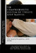 The Comprehensive System of Twelve Step Mantis: The Complete Martial Arts Guide: An Exhaustive Look at Techniques, History, and Self-Defense Applicati by Thomas H. Fletcher