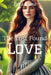 The Lost Found Love: A Medieval Historical Romance by Julia Luna