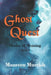 Ghost Quest by Maureen Murrish